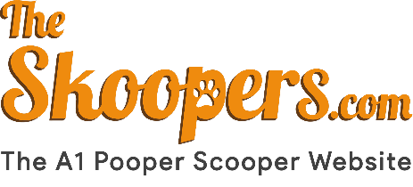 The Skoopers